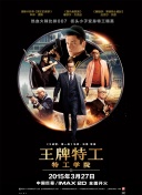 女人av天天堂